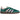 adidas Handball Spezial Green Pink Velvet (W)
