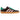 adidas Gazelle Indoor Brown Velvet (W)