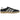 adidas Gazelle Indoor Core Black Wonder (W)