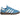 adidas Handball Spezial Light Blue Cloud White (PS)