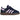 adidas Handball Spezial Elastic Night Indigo Orchid Fusion (TD)