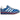 adidas SL 72 RS Blue Scarlet (GS)