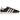 adidas Jabbar Low Black White