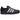 adidas Superstar II Core Black White Core Black