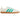 adidas Samba Off White Court Green (W)