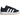 adidas Campus 00s Core Black (PS)
