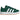 adidas Campus 00s Dark Green Cloud White (PS)