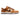 Nike Dunk Low Desert Ochre Cherry Charm (W)