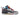 Jordan Spizike Low SE Bordeaux (GS)