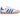 Adidas Samba OG White Blue (GS)