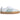 adidas Sambae Cloud White Wonder Blue (W)