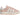 adidas Campus 00s Camp Wonder Quartz Core White Gum (W)