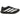 Adidas Adizero Evo SL Black White