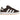adidas Campus 00s Aurora Coffee White Gum (GS)