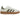 adidas Samba XLG Ivory Olive Strata