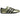adidas Tokyo Gold Metallic Black (W)