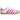 adidas Samba OG Cloud White Lucid Pink Gum (PS)