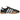 adidas Taekwondo Mei Black White Gum (W)