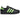 adidas Superstar II Core Black Signal Green Cloud White