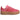 adidas Gazelle Bold Rose Tone Better Scarlet (GS)