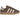 adidas Campus 00s Earth Strata Wonder White (W)