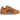 adidas Samba XLG Crew Orange Carbon Gum