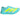adidas Adizero Adios Pro 4 Flash Aqua Lucid Lemon