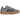 adidas Samba XLG Grey Three Core Black Gum (GS)