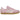 adidas Samba OG Pink White Gum (GS)