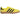 adidas Gazelle Indoor Shock Yellow Black