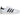 adidas Superstar II Cloud White Core Black