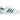 adidas Superstar II Cloud White Collegiate Green
