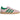 adidas Handball Spezial Clear Pink Green Gold (W)