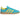 adidas Handball Spezial Blue Glow Bright Yellow (W)