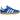 adidas Samba OG Blue Cloud White Gum (PS)