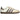 adidas Samba OG Off White Earth Strata Gum (W)