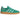adidas Handball Spezial Semi Court Green Clear Mint Gum (W)