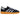 adidas Handball Spezial Black Light Violet (W)