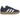 adidas Samba XLG Night Indigo Cream White