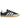 adidas Samba OG Core Black Cloud White Gum