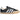 adidas Samba OG Core Black Cloud White Gum