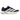 adidas Adizero Boston 13 Black White Grey