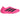 adidas Purechill Runner Lucid Pink Black