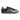 adidas Samba OG Black Wonder Beige (W)