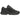 adidas Adistar Jellyfish Pharrell Williams Triple Black
