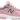 New Balance 990 v3 Big Kid Pink (GS)