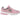 New Balance 990 v3 Big Kid Pink (GS)