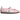 adidas Samba Jane X Care Bears Pink (W)