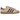adidas Jabbar Lo Supplier Color Dark Blue Off White (W)