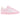 adidas Superstar II Care Bears Cheer Bear (W)